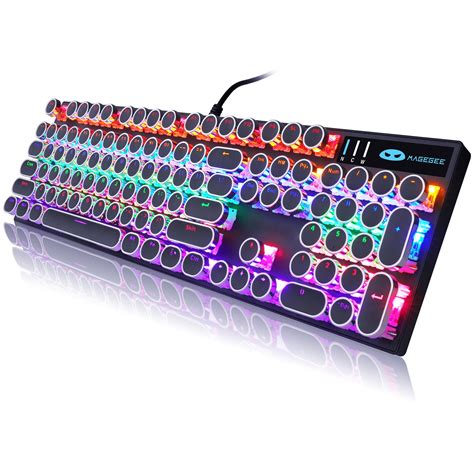 mechanical gaming keyboard|Gaming Keyboards .